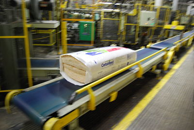 Certaineed Insulation 620e730ab3191