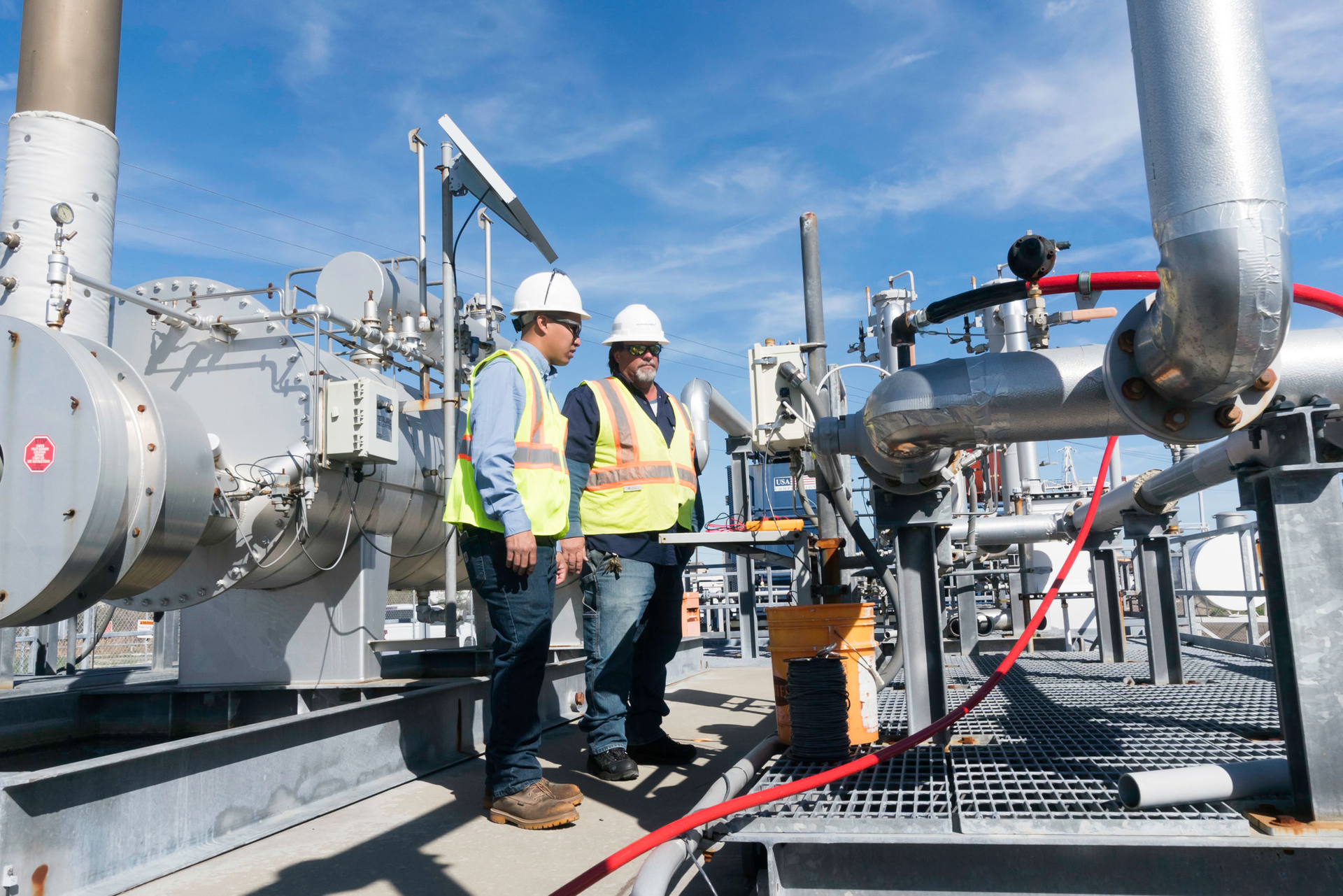 Chesapeake H2 Testing 6215598ebe158