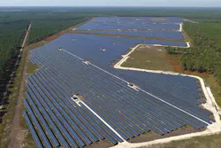 Engie Solar 621902a32b392 Engie Solar 621902a32b392