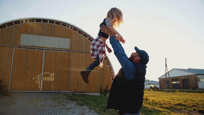 Farm Powered Strategic Alliance 6217bebb82f30