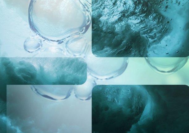 Fusion Fuel 62169e0c684c7