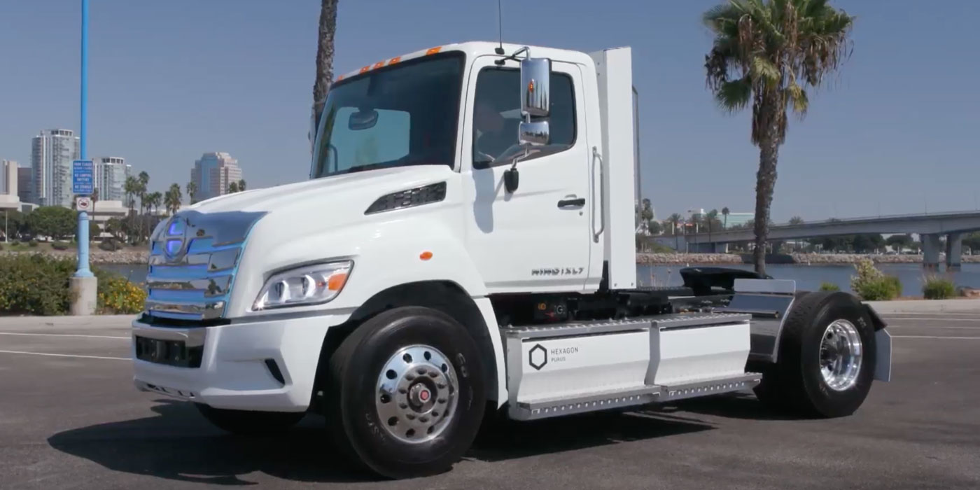 Hino Ev 2 Truck 620bdecbaa576