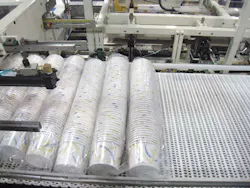 Huhtamai Cup Manu 621cdcdacc94b Huhtamai Cup Manu 621cdcdacc94b