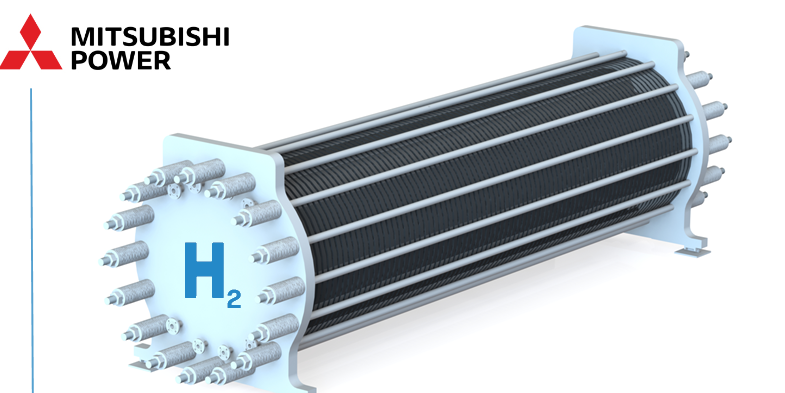 Mp Elecdtroyzer 6203bedeab8f3