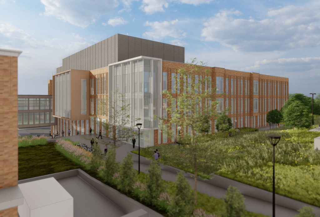 University Michigan Leinweber 62191930a046d