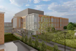 University Michigan Leinweber 62191930a046d University Michigan Leinweber 62191930a046d