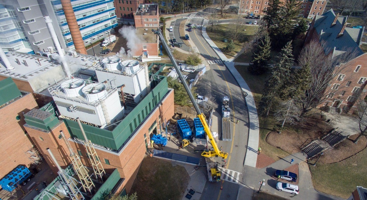 Chiller Delivery 3 1280x700 620fdaeab1241