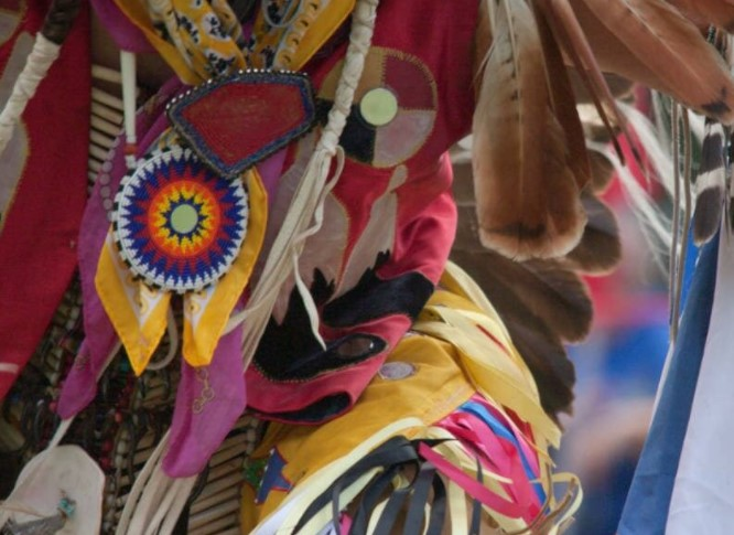 Coeur D Alene Tribe 623b24adae71f