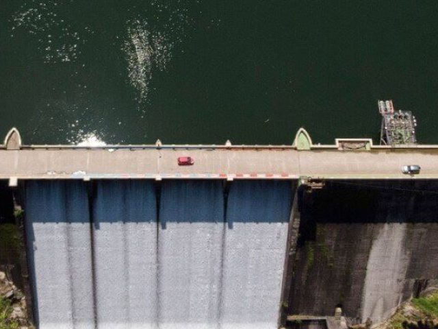 Cooperativa Hidroelectrica De La Montana 623dd76b0bb38