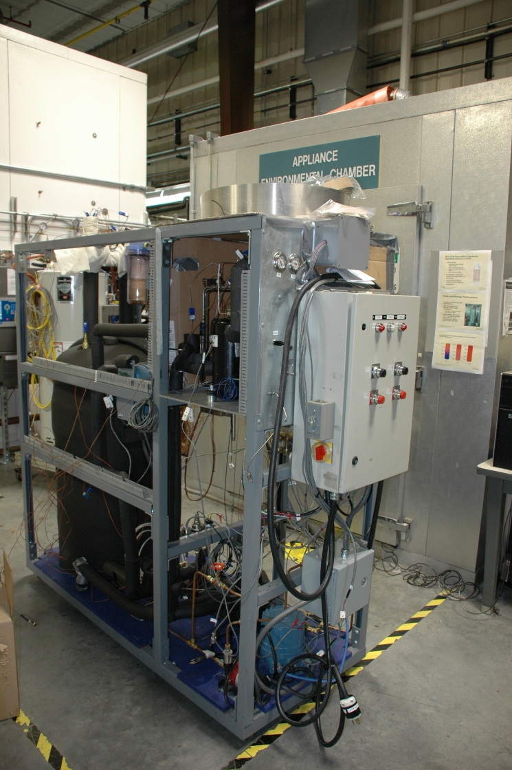 Heat Pumps Water Heater 623208a6eda7e