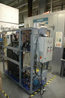 Heat Pumps Water Heater 623208a6eda7e Heat Pumps Water Heater 623208a6eda7e