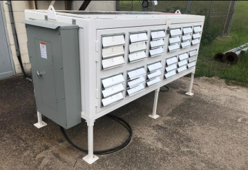 Mining Asset 1 6245ce79c6d47