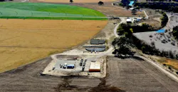 Quidnet Pumped Storage 622907da4c0a8 Quidnet Pumped Storage 622907da4c0a8