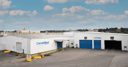 Sgna Vancouver 3212022 623c7743770b1 Sgna Vancouver 3212022 623c7743770b1