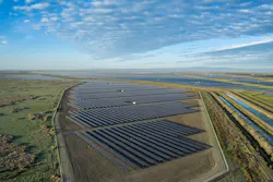 Stanford Solar 623c837657061 Stanford Solar 623c837657061