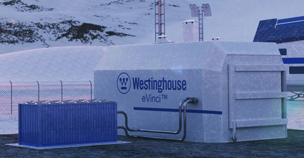 E Vinci Micro Reactor Westinghouse Courtesy 6234daa2d8e9e