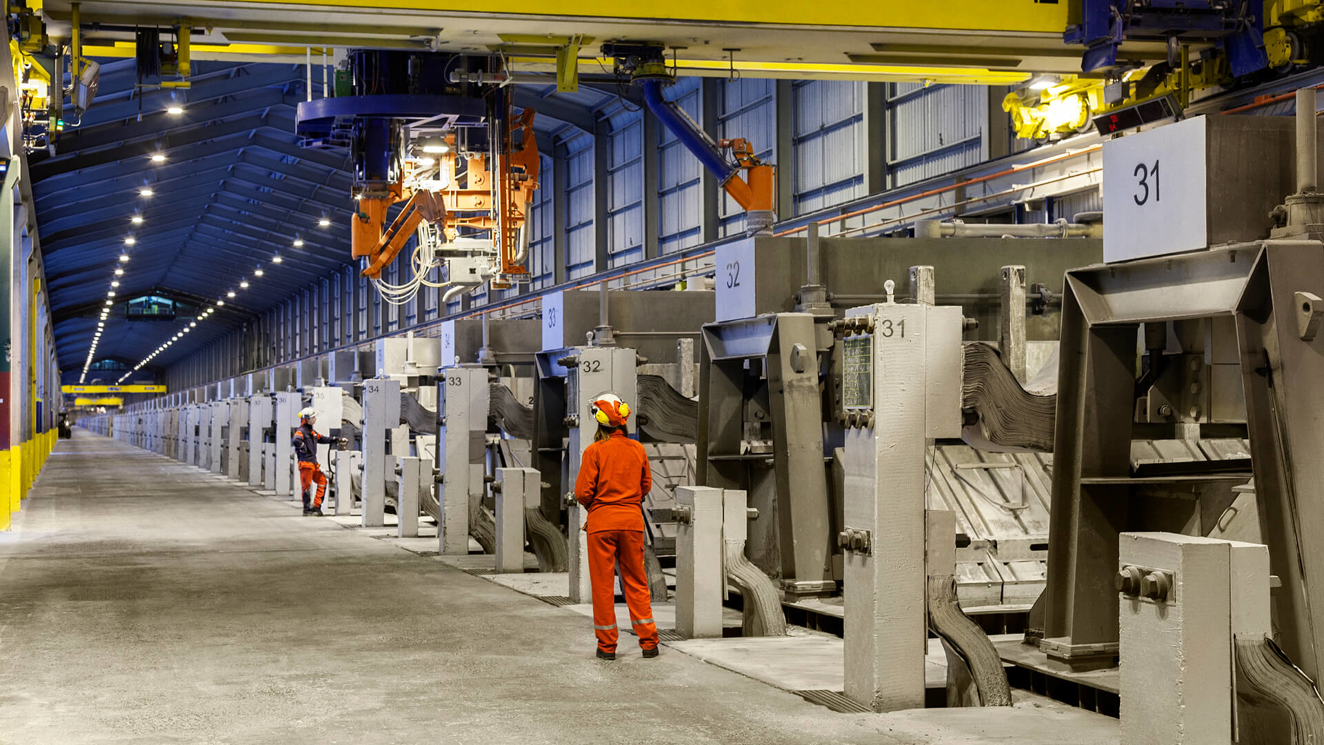 Grundartangi Blue Section 6220fd05c6527