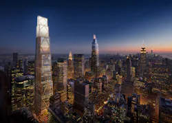 270 Park 5 625eac80c5e3a 270 Park 5 625eac80c5e3a