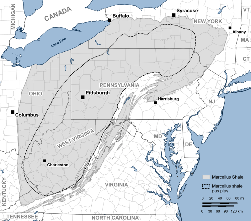 By Gretarsson - Own work. https://commons.wikimedia.org/w/index.php?curid=81578399