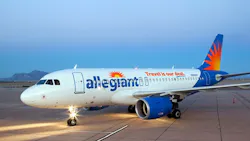 Allegiant Aircraft 62617bf36c48d Allegiant Aircraft 62617bf36c48d