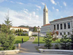 Berkeley Glade Afternoon 6250394cd50b8 Berkeley Glade Afternoon 6250394cd50b8