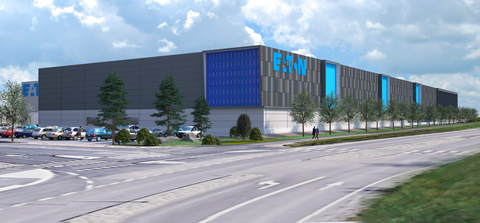 Eaton Control Hq 62571efb2f632