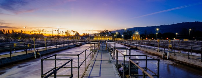 La County Sanitation District 6256fd9842bfb