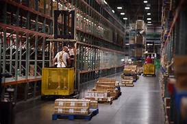 Walmart Distribut Center Bentonville 625f0a2ef2789