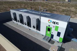 Aps Energy Storagem2 6271943924229 Aps Energy Storagem2 6271943924229