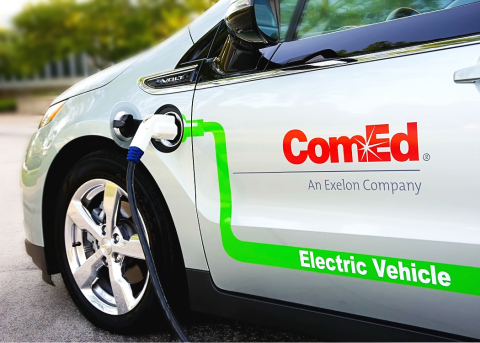 Com Ed E Vs 6273c6ca9cf71