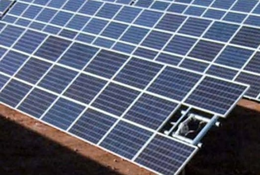 Community Solar 62742d0d99659