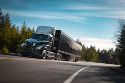 Daimler Truck North America Freightliner E Cascadia 628b9cab94a62 Daimler Truck North America Freightliner E Cascadia 628b9cab94a62