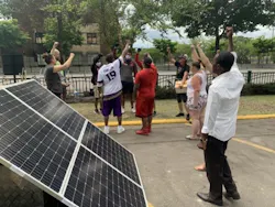 Footprint Project Microgrid 6270245df1e96 Footprint Project Microgrid 6270245df1e96