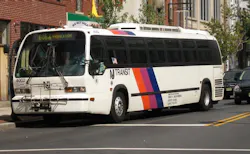 Nj Transit 6283aec25b115 Nj Transit 6283aec25b115