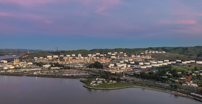 Phillips 66 627e673d8ca80