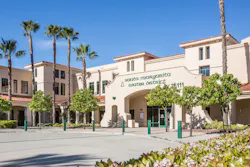 Santa Margaritawaterdistrict 6273e7e97015d Santa Margaritawaterdistrict 6273e7e97015d