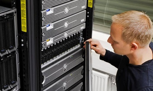 Siemens Ai 627d21559139d