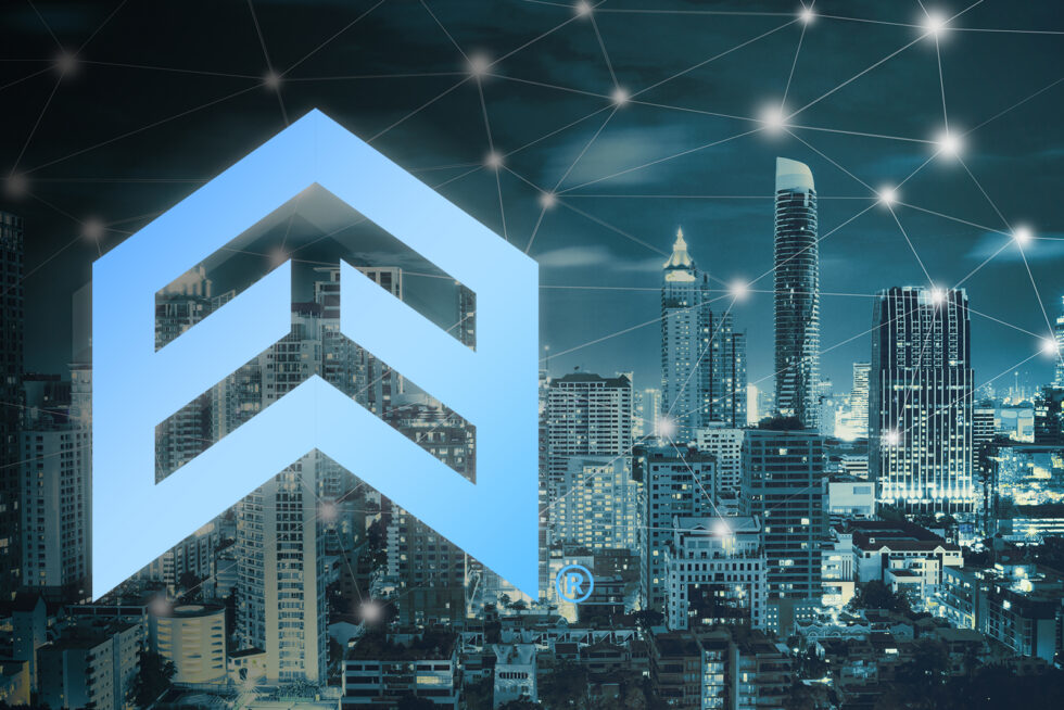 Smartgrid 6273efc5ace56