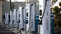 Ev Go 62b46942671d1 Ev Go 62b46942671d1