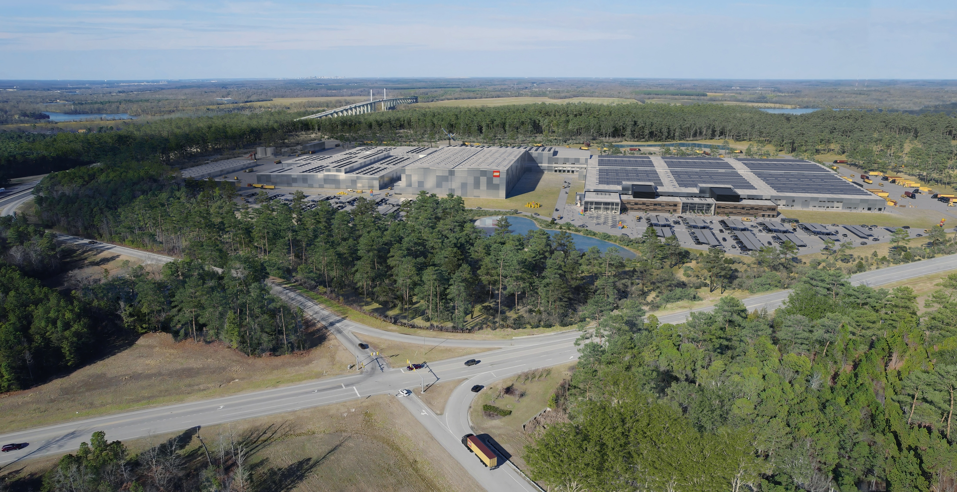 New Ams Factory Aerial Resized 62b1cf34e1efa