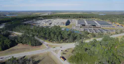 New Ams Factory Aerial Resized 62b1cf34e1efa New Ams Factory Aerial Resized 62b1cf34e1efa