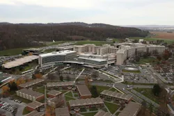 Psu Stuff 6297e512572c9 Psu Stuff 6297e512572c9