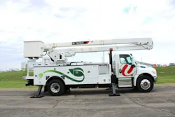 Xcel Bucket Truck 62ab9dba1e60c Xcel Bucket Truck 62ab9dba1e60c