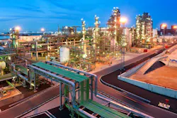 Rotterdam Refinery 62bc908a16127 Rotterdam Refinery 62bc908a16127