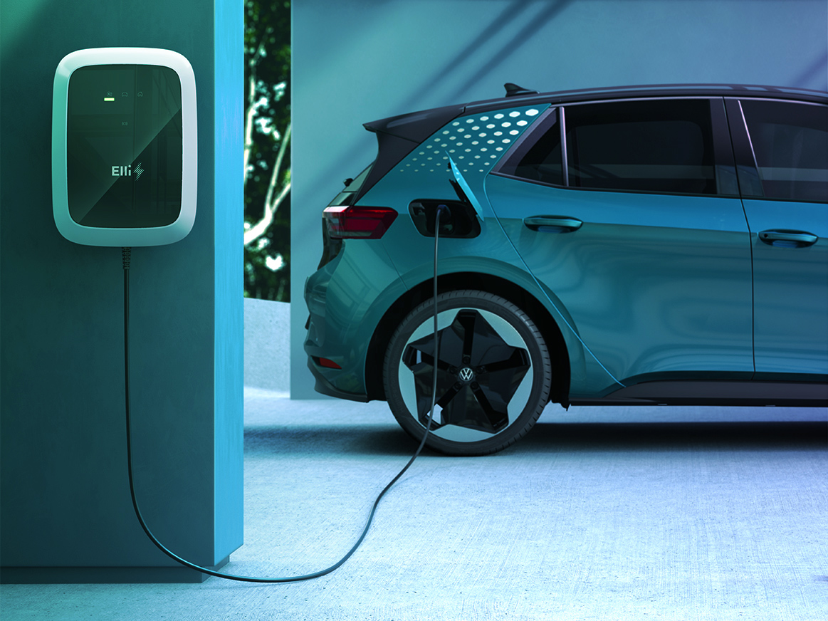 Elli Charging 62d82822d8cf7