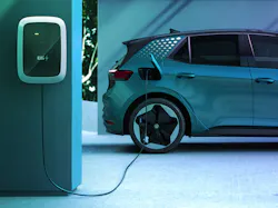 Elli Charging 62d82822d8cf7 Elli Charging 62d82822d8cf7