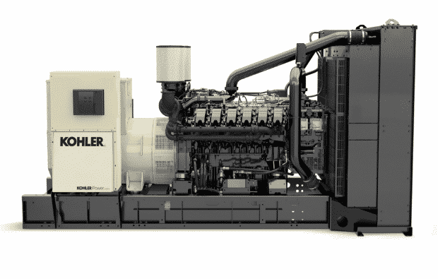 Kohler Generator 62c5b45bb07f2