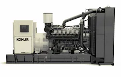 Kohler Generator 62c5b45bb07f2 Kohler Generator 62c5b45bb07f2