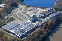 Saint Gobain Buchannon 62cd8f5bd32ec Saint Gobain Buchannon 62cd8f5bd32ec