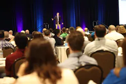 Td World 2 62d07c1ab53b3 Td World 2 62d07c1ab53b3